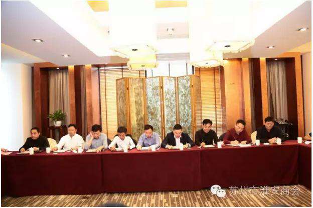 1623839812723706.jpg 2016101939203697.jpg